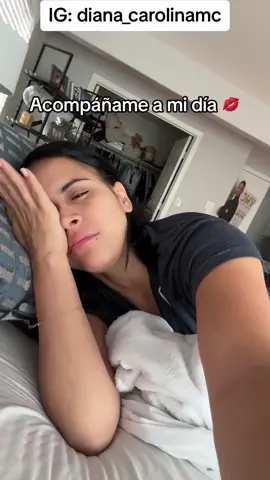 🥰🥰😑😑 segundo dia sin amanecer en big bear :/ 