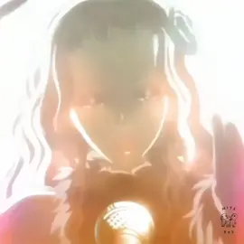 lonely in party night #nanaosaki #nana #nanaanime #nanakomatsu #anime #aiyazawa #manga #nanamanga #renhonjo #hachiko #blackstones #shin #trapnest #nobu #ren #nanaosakicosplay #cosplay #nanacosplay #takumi #reira #blast #hachi #cosplayer #nanablast #yasu #animelove #nanaren #blackstone #nanashin #nananobu 