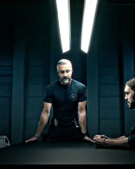 #jayharrington #jayharringtonedit #deaconkay #deaconkayedit #davidkay #davidkayedit #hondoswat #swat #swatseries #swatedit #swatedits #edits #foryou 