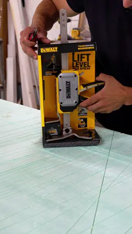 Check out this new tool. #remodel #constructiontok #homerenovation #Home ##design #entrepreneur #interiordesign #hardwork #woodworking #renovation #homedecor #tools #DIY #carpentry #work  #homemade #remodeling #hgtv 