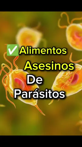 ✅ Te aconsejo éstos alimentos #nutricion #nutricionsaludable #salud #saludable #alimentacionsaludable #comesaludable #comesano #vidasana #vidasaludable #tipssaludables #consejossaludables