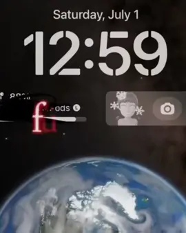 remastered alight motion throwback 😆 @nwcopy!  || ib: @𝘼𝙚𝙝𝙭𝙯𝙮̷ || rmk: @Krankykranky20 || ac: idk || #fyp #edits #spamshake #nwcopy #time #iphone #2023 