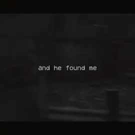 #ALEXG || one of the best alex g songs fr fr . . . . REQ: @Milfay . . . . . #music #ilovemusic #yippie #alexg4life #alexgmusic #ilovealexg 