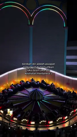 #fyp #fypシ #foryoupage #quotes #sadstory #sadvibes #sadquotes #galaubrutal #xyzbca 