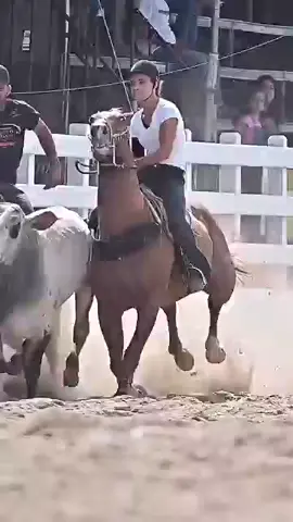 full trending #foryou 