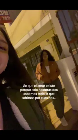 /: #fyp #parati #foryou #fyppppppppppppppppppppppp 