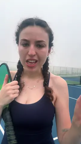 Think im gonna go on a bike ride alone now thx #pickleball #sports #boys #dating #boyfriend #rant 