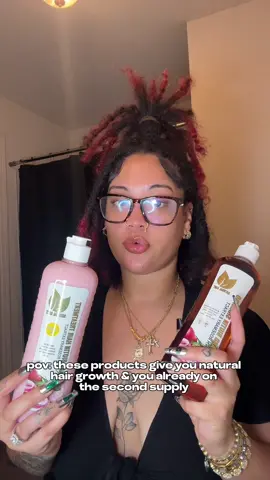 they smell so good too #foryou #fyp #foryoupage #dealsforyoudays #dealsfordays #contentcreator 