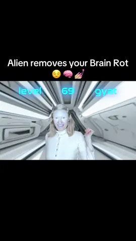 Full vid on youtube 💖 link in bio #asmr #brainrot 