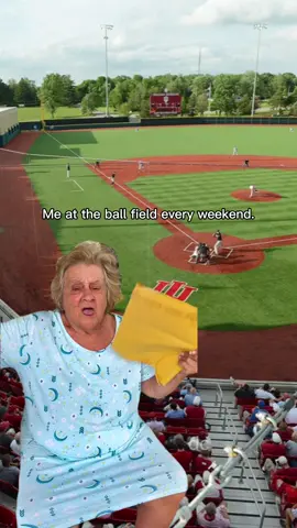 SOS #softball #nationals #softballlife #baseball #ballfield #heatwave #travelball #softballtiktoks #Meme #MemeCut 