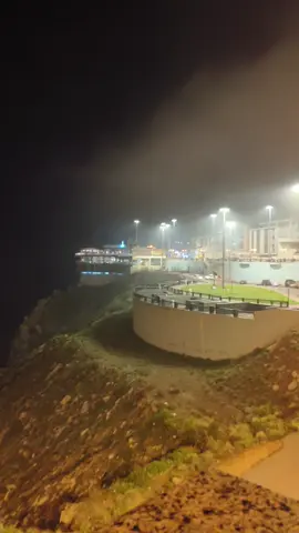 #روائع_الكلمات #مالك_الاحساس #أغاني #زمن_الطيبين #هاني_شاكر_الزمن_الجميل💛💛 #هاني_شاكر_🎶🎵🎤🔚 #اكسبلورexplore #fyp #سوريا #مصر_السعوديه_العراق_فلسطين #✨💫 