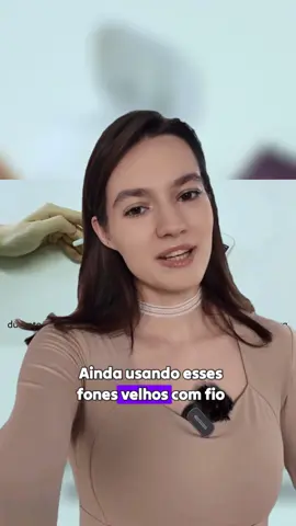 link fixado nos comentários!#fyp #fonedeouvidobluetooth #foryou #foryouu #vaiprofy #fypシ #foryoupage 