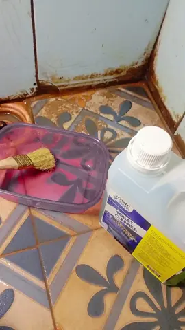 Sonic toilet cleaner. Cairan Pembersih keramik kamar mandi. #pembersihkerak #pembersihkamarmandi #pembersihtoilet 