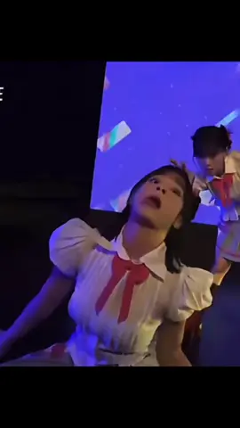 gemes😋 #fypシ #fypシ゚viral #zeejkt48🦖 #aziziasadel 