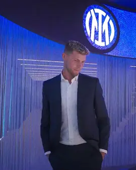 Benvenuto Josep!😍🔥🇪🇸🖤💙 #Inter #JosepMartinez #Martinez #calcio #SerieA #Fcim #perte #viral #AMALA 