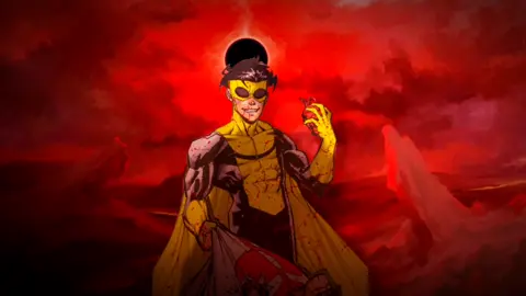 animaciones de siniestro/caníbal mark #comicanimation #invincible #invencible #invenciblecanibal #canibalinvincible #marksinister #markgrayson #invinciblewar #Edit #comics #fppppppppppppppppppppppp #fiction #Viral #sinistermark #viraltiktok #parati #2024 
