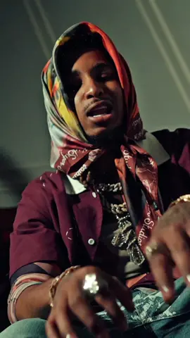 “She Ain’t Leaving” out now #ddg #fyp I MADE OVER 10 MILLION FROM VLOGGING & STUFF