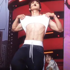 WE’RE GONNA GET NASTYYY BABYYYYY | cc honeyjoonie #fyp #viral #yslkei #minho #choiminho #shineeminho #shinee #minhoedit #shineedit #shineeedit #minhoedit #choiminhoedit #shawol #aftereffects #kpop #kpopedit #kpoptiktok #edit #velocityedit #velocity #trend #kpopfyp #waterbomb #bodyrhythm