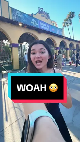 Things to do in Orange County! @Visit Anaheim @Hojo Anaheim  #VisitAnaheim #HojoAnaheim #VisitAnaheimxHojoAnaheim #SummertimeinAnaheim #rooftopbar #orangecounty #creatorsearchinsights 