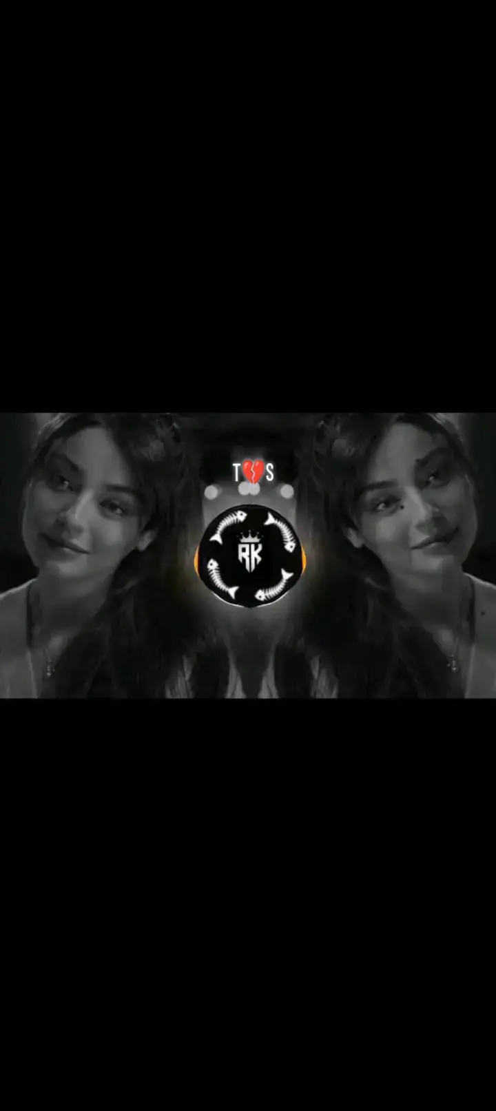 peshto song ❤️‍🩹❤️‍🩹❤️‍🩹❤️‍🩹🎧🥹🎧 USE HEADPHONES 🎧#fyp #pashtosongtemplate #pashtosong #newsong2024 #abtypist💖 #foeyoupage💕💕 #dee #T💔S #musafaree_deer_gran_kar_ #verl #abbosster #typist💖 #foryou #unfrezzmyaccount #1mviews🔥 #musafaree_deer_gran_kar_dee 
