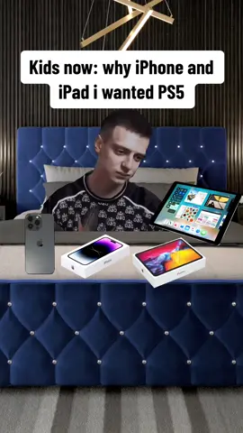 #meme #fyp #viral #trend 