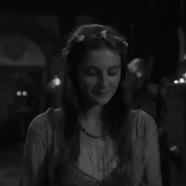 جيب لي اثلفليد 😞 #thelastkingdom 
