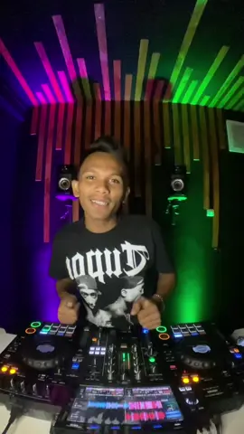 #dumpuna  @Bbyichaaa_ 