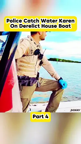 #cop #policeoftiktok #policemoments #copsoftiktok #bodycam #foryou #fypシ #trending 