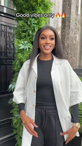 Can’t get over this sound 😂🔥🔥 #fyp #hmmmm #beautytukura #nigeriantiktok🇳🇬 #fypviralシ #foryourpage 