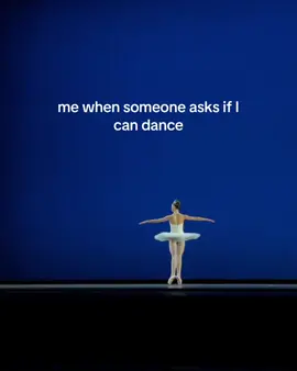 🎀☁️✨🤍 #ballerina #ballettok #balletdancer #contemporarydance #improv #contemporary #fyp 