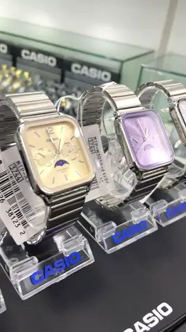 Rare‼️ Casio M305 To the moon and back series 🔥 #casio #kuwait #casiokuwait #mastergstore 