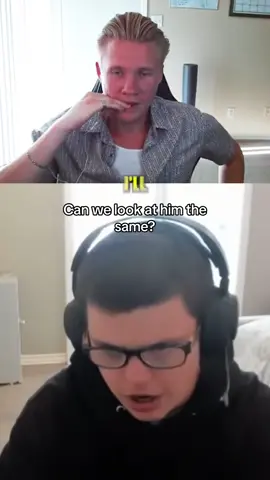 Very difficult stuff here #viral #fyp #funnyclip #streamclip #sketch #streamer 