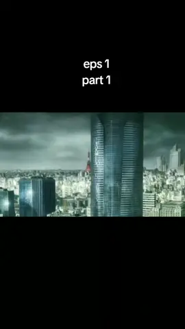 rame kita lanjut biar semangat#kaiju8 #fyppppppppppppppppppppppp #fypシ #anime#kafkakaiju8