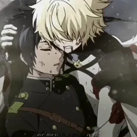 #MIKAYUU - in my flop era || anyways idc if this flops because mikayuu means the world to me ☝️ #editor #foryou #animetiktok #mikayuucanon  #seraphoftheendedit #mikaela #yuichiro #Anime #kznekixx #alightmotion #viral #moots?  #dontletthisflop #mikayuu #fyp #mikaelahyakuya #edits #fyp @~Giyuu~  @꧁ʙᴋғ – nana.꧂ @sal @𝐄𝐋𝐀ᝰ.ᐟ @eva ☆(Furina's version) @𝑡𝑎𝑠𝑛𝑖𝑚‘🌟 @miss ju’🪽 