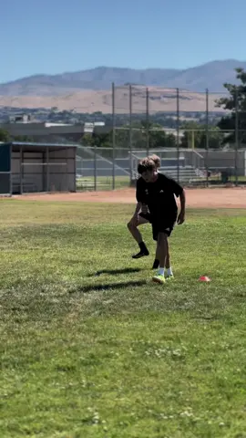 Timberline boys soccer!!