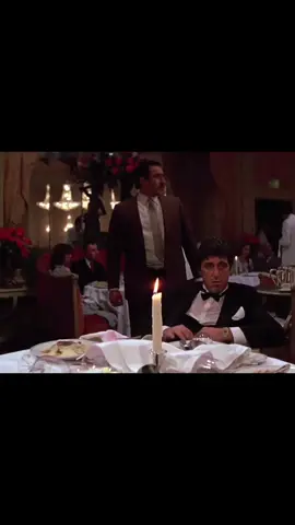 real. #scarface #montana #tonymontana #real #fyp #rek #лицосошрамом #монтана #madaar 