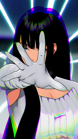 Im a rockstar 🤘🏻⭐️ @LISA #LISA #art 