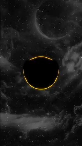 Who knows this song name 🤔 ? #dreditz #aveeplayer #beat #music #🎧 #englishsong #bass 