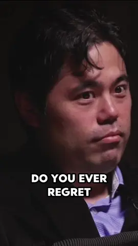 Hikaru Nakamura REGRETS His TWEET ABOUT Magnus Carlsen 👀 #chess #chesstok #chesscom #magnuscarlsen #hikarunakamura 