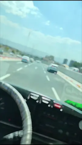 #kurdstanm❤️🌞💚 #slemani #karkuk💙✌🏻halabja😌💜 #erbil_iraq #dhok #koya #zaxo #foryoupage #kurd 