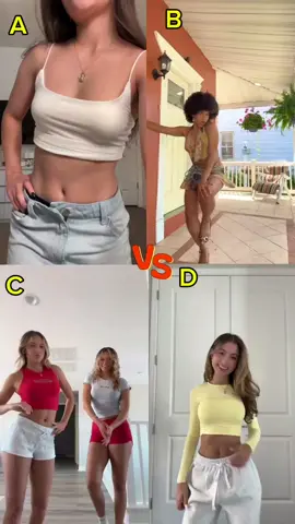 this trend  has become very viral on social media #viralsound #dancechallenge #foryou