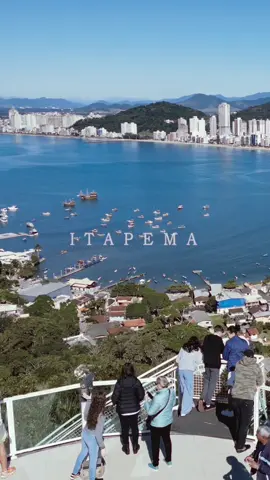 VIVA ESSA EXPERIÊNCIA 🎥 • DRONE • EDIÇÃO  • SOUNDEFFETCS  #reference #editing #criatividade #creation #drone #itapema #itapemacity #video #ideiascriativas 