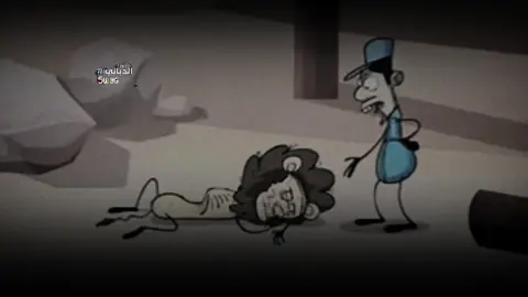 اعادت نشر تعليق لايك للاستمرار  #اكسلبور #دان #الدباني #اكسلبورexplore 