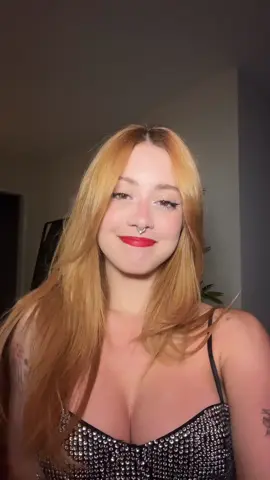 é só um biscoito amo todas as mulheres divas 