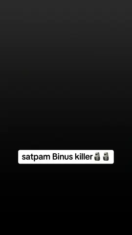 stop kuecot ges. mek jokes ya rek🗿