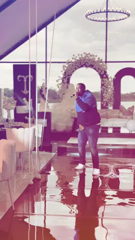 Song Title: Hlala Nami Jesu Performed by: SbuNoah  Composer: Sibongiseni Mbhele  Arranged by: Sibongiseni Mbhele,  Sibusiso Mthembu and Siyanqoba Mthethwa Album: Heavenly Psalms   Year: 2024 Hlala nami Jesu Seliyashona Kuba mnyama kakhulu  Mawungekho Nkosi yam’ Uze ungangishiyi  Uze ungangideli Kuba mnyama kakhulu  Mawungekho  #HlalaNamiJesu 