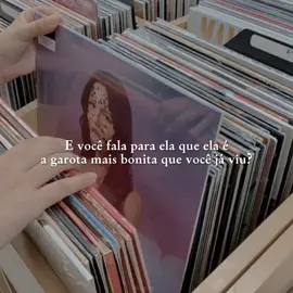 happier você sempre será famosa | #fy #fyp #fypシ #oliviarodrigo #happier #oliviarodrigosour #music #musica #tradução #s0ngss__ 