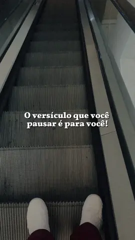 Motivação ❤️! 