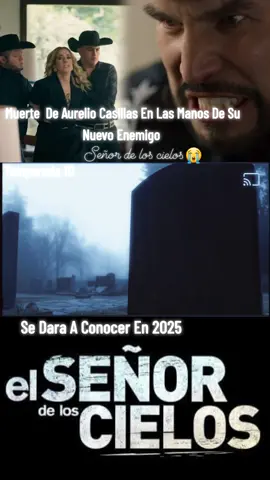 Prepárense  Truchas Arree La Dinastía Casillas En 2025