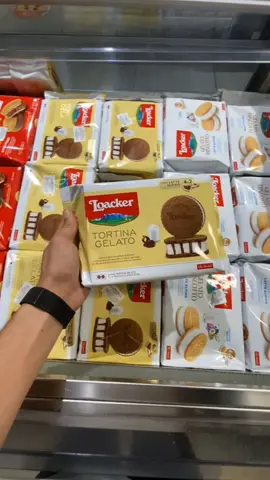 ‎رفقا بنا! رفقا بنا!! لا لا لا لا!!!  ‎اجدد تشكيلة ايس كريم موجودة دلوقتي في كل فروع محمود الفار ماركت!🍦 Check our latest exclusive ice cream collection! 🍦 #mahmoudelfar  Tax number: 100_535-607